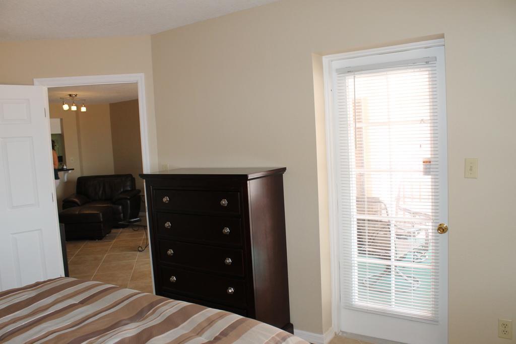 Beach Palms- Unit 102 Clearwater Beach Exterior foto